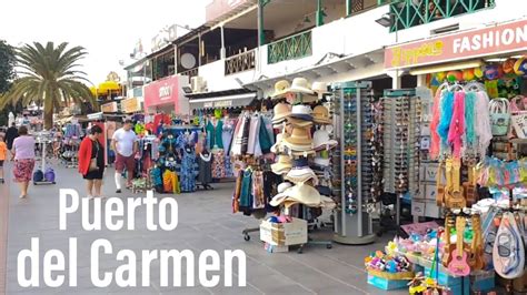 fake clothes lanzarote - Puerto del Carmen shops caught selling counterfeit .